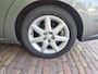 Toyota Prius HYBRID 1.5 VVT-i IJSKOUDE AIRCO-2e Eigenaar