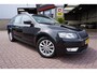 Skoda Octavia Combi 1.6 TDI Greentech Ambition Businessline