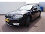 Skoda Octavia Combi 1.6 TDI Greentech Ambition Businessline