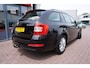 Skoda Octavia Combi 1.6 TDI Greentech Ambition Businessline