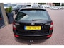 Skoda Octavia Combi 1.6 TDI Greentech Ambition Businessline