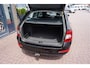 Skoda Octavia Combi 1.6 TDI Greentech Ambition Businessline