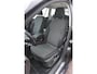 Skoda Octavia Combi 1.6 TDI Greentech Ambition Businessline