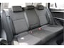 Skoda Octavia Combi 1.6 TDI Greentech Ambition Businessline