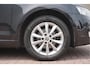Skoda Octavia Combi 1.6 TDI Greentech Ambition Businessline