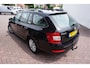 Skoda Octavia Combi 1.6 TDI Greentech Ambition Businessline