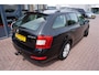 Skoda Octavia Combi 1.6 TDI Greentech Ambition Businessline