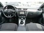 Skoda Octavia Combi 1.6 TDI Greentech Ambition Businessline