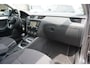 Skoda Octavia Combi 1.6 TDI Greentech Ambition Businessline