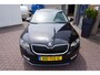 Skoda Octavia Combi 1.6 TDI Greentech Ambition Businessline