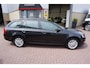 Skoda Octavia Combi 1.6 TDI Greentech Ambition Businessline