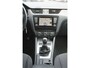 Skoda Octavia Combi 1.6 TDI Greentech Ambition Businessline