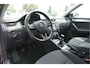 Skoda Octavia Combi 1.6 TDI Greentech Ambition Businessline