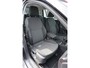 Skoda Octavia Combi 1.6 TDI Greentech Ambition Businessline