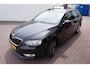 Skoda Octavia Combi 1.6 TDI Greentech Ambition Businessline