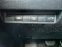 Toyota RAV4 2.5 Hybrid AWD Bi-Tone | Schuif-/kanteldak | Navi | ACC | Clima