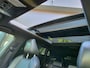 Toyota RAV4 2.5 Hybrid AWD Bi-Tone | Schuif-/kanteldak | Navi | ACC | Clima