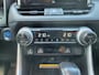 Toyota RAV4 2.5 Hybrid AWD Bi-Tone | Schuif-/kanteldak | Navi | ACC | Clima