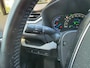 Toyota RAV4 2.5 Hybrid AWD Bi-Tone | Schuif-/kanteldak | Navi | ACC | Clima