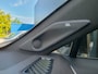 Toyota RAV4 2.5 Hybrid AWD Bi-Tone | Schuif-/kanteldak | Navi | ACC | Clima