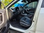 Toyota RAV4 2.5 Hybrid AWD Bi-Tone | Schuif-/kanteldak | Navi | ACC | Clima
