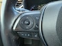 Toyota RAV4 2.5 Hybrid AWD Bi-Tone | Schuif-/kanteldak | Navi | ACC | Clima