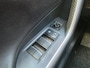 Toyota RAV4 2.5 Hybrid AWD Bi-Tone | Schuif-/kanteldak | Navi | ACC | Clima