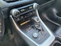 Toyota RAV4 2.5 Hybrid AWD Bi-Tone | Schuif-/kanteldak | Navi | ACC | Clima