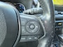 Toyota RAV4 2.5 Hybrid AWD Bi-Tone | Schuif-/kanteldak | Navi | ACC | Clima