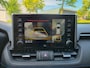 Toyota RAV4 2.5 Hybrid AWD Bi-Tone | Schuif-/kanteldak | Navi | ACC | Clima