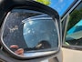 Toyota RAV4 2.5 Hybrid AWD Bi-Tone | Schuif-/kanteldak | Navi | ACC | Clima