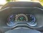 Toyota RAV4 2.5 Hybrid AWD Bi-Tone | Schuif-/kanteldak | Navi | ACC | Clima