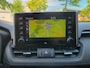 Toyota RAV4 2.5 Hybrid AWD Bi-Tone | Schuif-/kanteldak | Navi | ACC | Clima