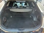 Toyota RAV4 2.5 Hybrid AWD Bi-Tone | Schuif-/kanteldak | Navi | ACC | Clima