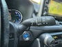 Toyota RAV4 2.5 Hybrid AWD Bi-Tone | Schuif-/kanteldak | Navi | ACC | Clima