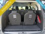 Peugeot 5008 1.2 PureTech , 7 Persoons ,Carplay, Onderhouden!