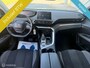 Peugeot 5008 1.2 PureTech , 7 Persoons ,Carplay, Onderhouden!