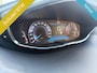 Peugeot 5008 1.2 PureTech , 7 Persoons ,Carplay, Onderhouden!