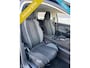 Peugeot 5008 1.2 PureTech , 7 Persoons ,Carplay, Onderhouden!