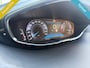 Peugeot 5008 1.2 PureTech , 7 Persoons ,Carplay, Onderhouden!