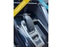Peugeot 5008 1.2 PureTech , 7 Persoons ,Carplay, Onderhouden!