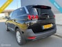 Peugeot 5008 1.2 PureTech , 7 Persoons ,Carplay, Onderhouden!