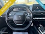Peugeot 5008 1.2 PureTech , 7 Persoons ,Carplay, Onderhouden!