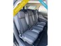 Peugeot 5008 1.2 PureTech , 7 Persoons ,Carplay, Onderhouden!