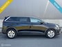Peugeot 5008 1.2 PureTech , 7 Persoons ,Carplay, Onderhouden!