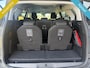 Peugeot 5008 1.2 PureTech , 7 Persoons ,Carplay, Onderhouden!