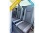Peugeot 5008 1.2 PureTech , 7 Persoons ,Carplay, Onderhouden!