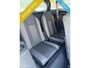 Peugeot 5008 1.2 PureTech , 7 Persoons ,Carplay, Onderhouden!