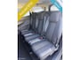 Peugeot 5008 1.2 PureTech , 7 Persoons ,Carplay, Onderhouden!