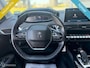 Peugeot 5008 1.2 PureTech , 7 Persoons ,Carplay, Onderhouden!